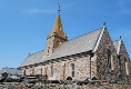 Die Forest Parish Church