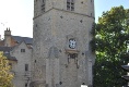 Carefax Tower